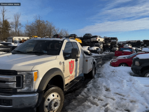 Find Our Why Companies Like Us Buy Junk Cars