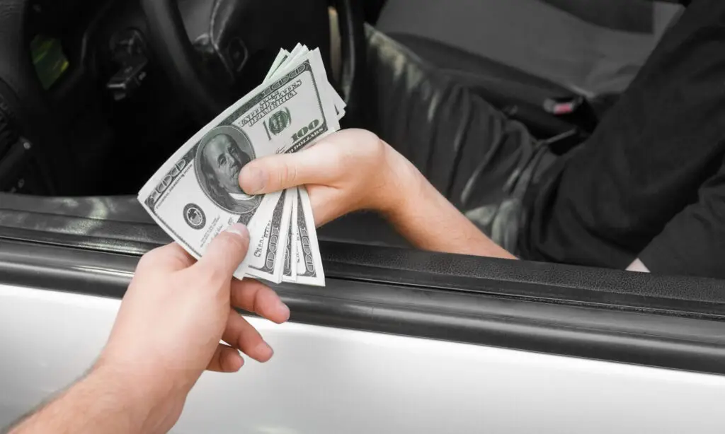 When To Consider Your Car Is A Junk Vehicle? (Sell It For Cash)