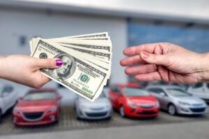 Get Cash For Junk Cars In Downers Grove, Il (Get A Free Quote)