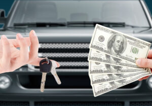 Get Cash For Junk Cars In Lombard IL (Get A Free Quote)